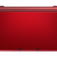 Illustration for article titled iKotaku/i Shop Contest: Make Your Own Damn iZelda/i New 3DS XL